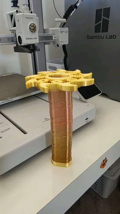 https://makerworld.bblmw.com/makerworld/model/1646935/1765196/ratings/c3c0f250-f974-11f0-9b86-090a48cac61a.jpg