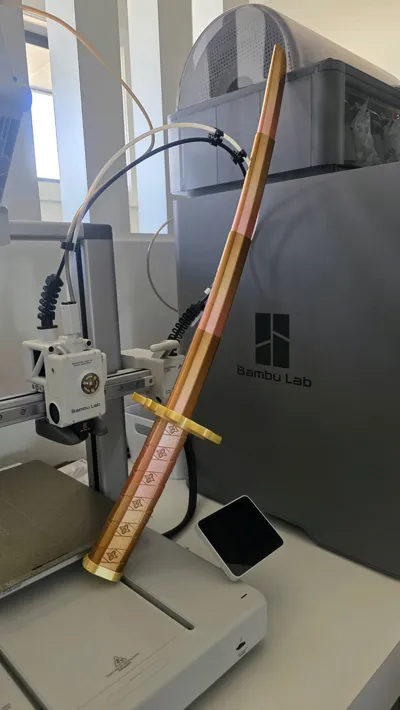 https://makerworld.bblmw.com/makerworld/model/1646935/1765196/ratings/c3c18e90-f974-11f0-9b86-090a48cac61a.jpg