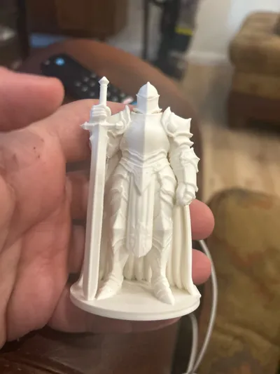 https://makerworld.bblmw.com/makerworld/model/1646984/1740745/ratings/3e34d4d0-8a4d-11f0-9489-49e9c33ffd5d.jpg