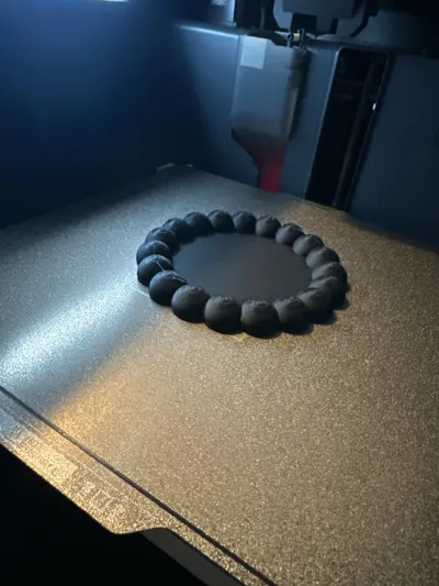 https://makerworld.bblmw.com/makerworld/model/1647003/1740768/ratings/2d4eed20-f16a-11f0-ae3d-65af6bc14400.jpg
