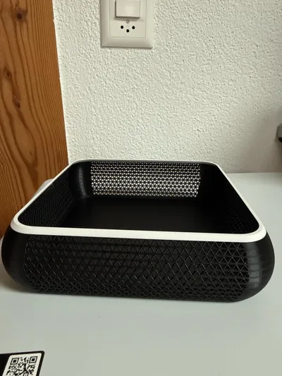 https://makerworld.bblmw.com/makerworld/model/1647046/1740822/ratings/3c01f900-f85b-11f0-bf8e-2506dd8adc56.jpg