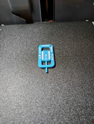 https://makerworld.bblmw.com/makerworld/model/1647092/1740873/ratings/4d502cd0-f401-11f0-9360-45b125e15646.jpg