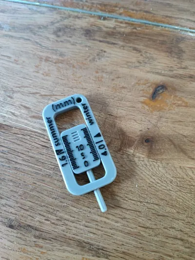 https://makerworld.bblmw.com/makerworld/model/1647092/1740873/ratings/6f8c0c20-9230-11f0-8b04-b5531650e522.jpg