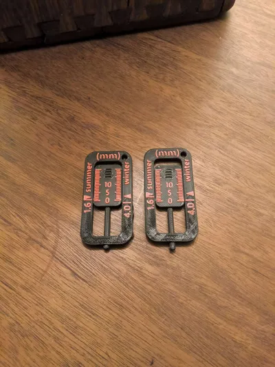 https://makerworld.bblmw.com/makerworld/model/1647092/1740873/ratings/fca06710-b30e-11f0-ab46-dd7f2027cf2e.jpg