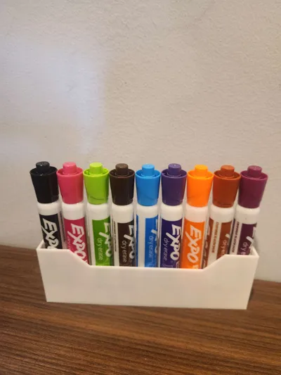 https://makerworld.bblmw.com/makerworld/model/1647163/1740962/ratings/bda92790-a558-11f0-92af-dfcc239e8565.jpg