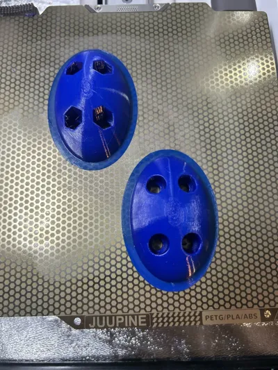 https://makerworld.bblmw.com/makerworld/model/1647255/1741087/ratings/44bff9f0-8297-11f0-8338-4b0b93a41d2f.jpg