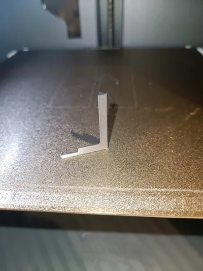 https://makerworld.bblmw.com/makerworld/model/1647259/1741090/ratings/c8a07160-6e37-11f0-9d72-37fb2456b195.jpg