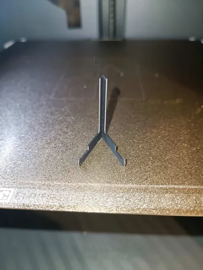 https://makerworld.bblmw.com/makerworld/model/1647259/1741090/ratings/c8e4cd60-6e37-11f0-9d72-37fb2456b195.jpg