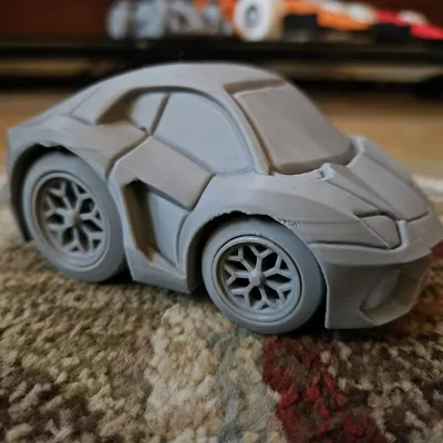 https://makerworld.bblmw.com/makerworld/model/1647260/1741096/ratings/d9b12c20-8a4c-11f0-8b3c-1b97d2498350.jpg