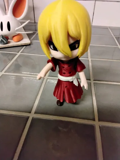 https://makerworld.bblmw.com/makerworld/model/1647319/1741166/ratings/a357b2f0-ada8-11f0-8676-4fd34b00dfb7.jpg