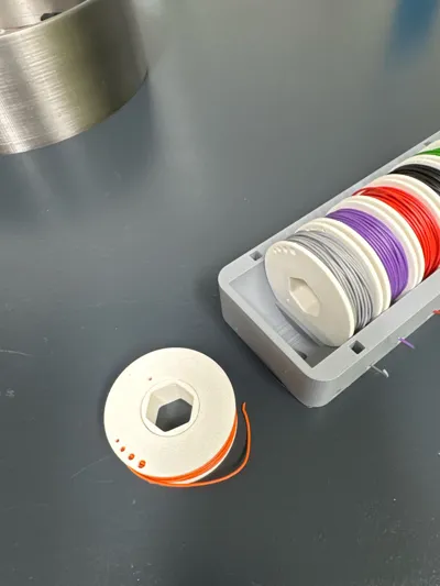 https://makerworld.bblmw.com/makerworld/model/1647325/1741174/ratings/8f5f1e90-6c04-11f0-972b-0b16817358c9.jpg