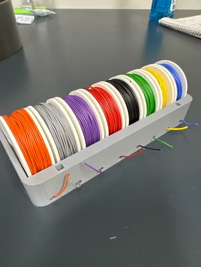https://makerworld.bblmw.com/makerworld/model/1647325/1741174/ratings/8f5f93c0-6c04-11f0-972b-0b16817358c9.jpg