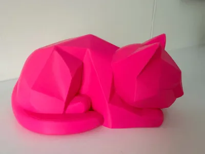 https://makerworld.bblmw.com/makerworld/model/1647645/1741611/ratings/1eaa7d30-bfb9-11f0-991c-ff1c43169c6f.jpg