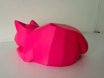 https://makerworld.bblmw.com/makerworld/model/1647645/1741611/ratings/1eaeea00-bfb9-11f0-991c-ff1c43169c6f.jpg