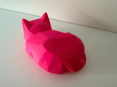 https://makerworld.bblmw.com/makerworld/model/1647645/1741611/ratings/1eb02280-bfb9-11f0-991c-ff1c43169c6f.jpg