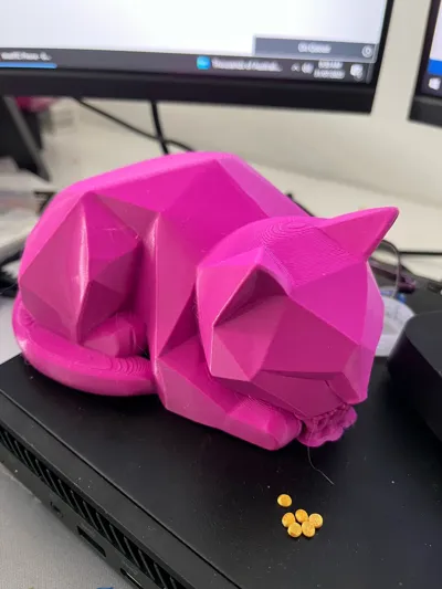 https://makerworld.bblmw.com/makerworld/model/1647645/1741611/ratings/71070c80-6ec7-11f0-89d9-2b3365a07e95.jpg