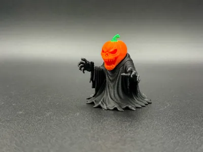 https://makerworld.bblmw.com/makerworld/model/1647688/1741654/ratings/9cddcd60-6d48-11f0-8941-273bc4235fff.jpg