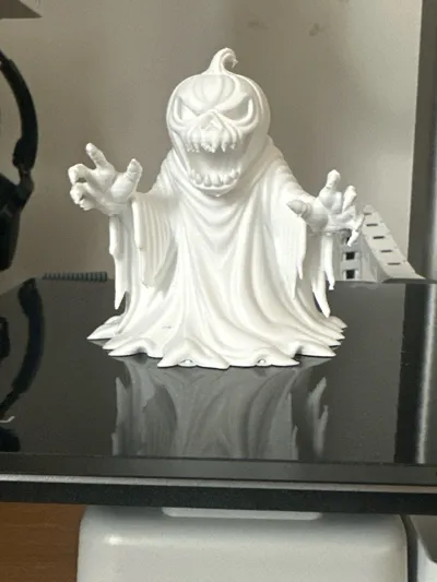 https://makerworld.bblmw.com/makerworld/model/1647688/1741654/ratings/d87e98d0-6cae-11f0-b2a4-f59d3c94aaac.jpg