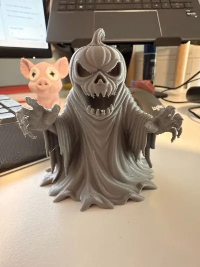 https://makerworld.bblmw.com/makerworld/model/1647688/1741654/ratings/f71d68e0-6d01-11f0-a216-1782d65db064.jpg