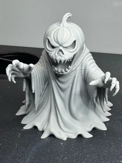 https://makerworld.bblmw.com/makerworld/model/1647688/1741654/ratings/fb943d90-6e0a-11f0-93d1-dfb23af9e52e.jpg