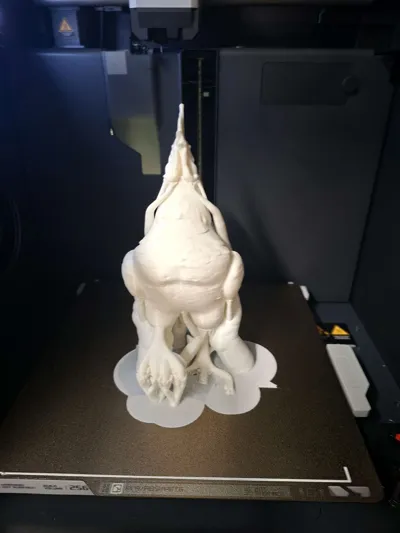 https://makerworld.bblmw.com/makerworld/model/1647744/1741731/ratings/e259b470-ab92-11f0-9fad-e3d955ec73a4.jpg