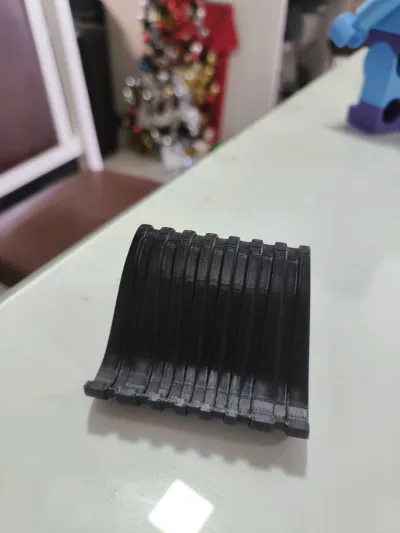 https://makerworld.bblmw.com/makerworld/model/1647795/1741790/ratings/63d38b30-ebed-11f0-9201-c983668fb140.jpg
