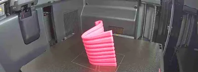 https://makerworld.bblmw.com/makerworld/model/1647795/1741790/ratings/7567df50-ed9f-11f0-99d1-0b5fed772c59.jpg
