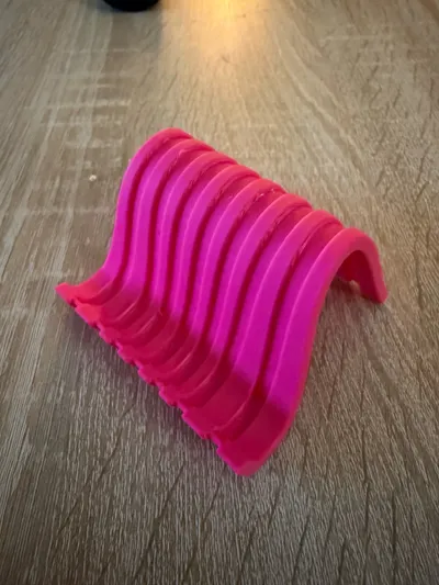 https://makerworld.bblmw.com/makerworld/model/1647795/1741790/ratings/75835690-ed9f-11f0-99d1-0b5fed772c59.jpg