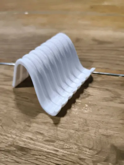 https://makerworld.bblmw.com/makerworld/model/1647795/2335604/ratings/e2f66990-ee41-11f0-922f-bfc04faacb3c.jpg