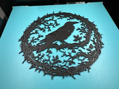 https://makerworld.bblmw.com/makerworld/model/1647796/1741793/ratings/e95f2f40-89e9-11f0-bc01-b9cd1d1213d4.jpg