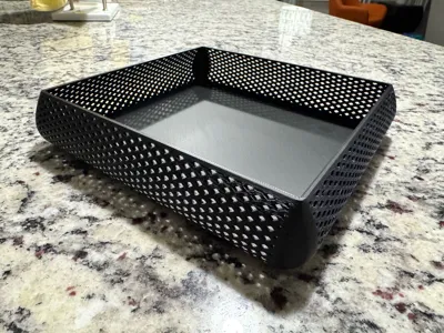 https://makerworld.bblmw.com/makerworld/model/1647812/1741813/ratings/02c04350-c80d-11f0-a2e6-33630c6709dc.jpg