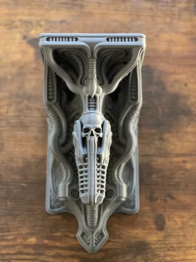 https://makerworld.bblmw.com/makerworld/model/1647822/1741818/ratings/6db6c2d0-74d7-11f0-ba8f-f1edbafcedcd.jpg