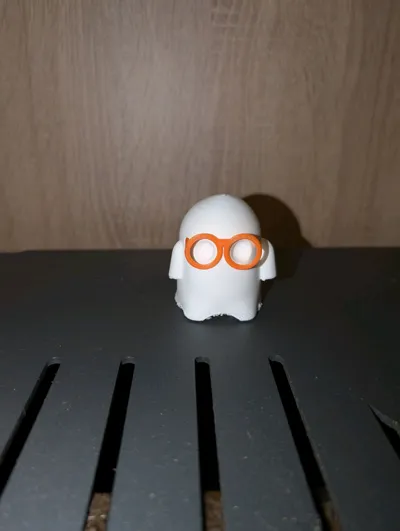 https://makerworld.bblmw.com/makerworld/model/1647839/1741840/ratings/e0c86680-7080-11f0-8225-abfd3f081f50.jpg