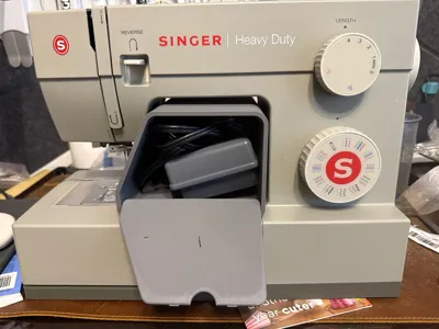 https://makerworld.bblmw.com/makerworld/model/1647957/1741967/ratings/0c36b820-eb02-11f0-aeae-b9a600587ffd.jpg