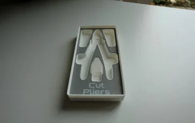 https://makerworld.bblmw.com/makerworld/model/1647998/1742034/ratings/28d5c1e0-acde-11f0-9adf-b7f79b0ed4c5.jpg