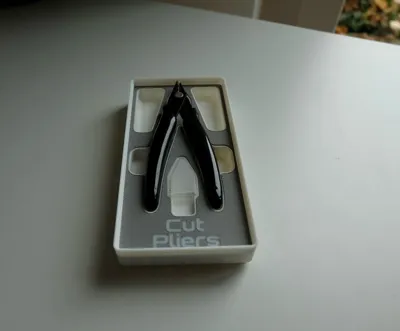 https://makerworld.bblmw.com/makerworld/model/1647998/1742034/ratings/28d6d350-acde-11f0-9adf-b7f79b0ed4c5.jpg