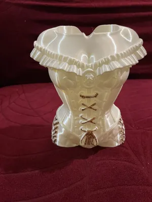 https://makerworld.bblmw.com/makerworld/model/1648022/1742055/ratings/2025-08-04_fdd7517fa50e88.jpeg