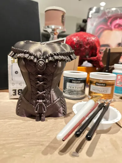 https://makerworld.bblmw.com/makerworld/model/1648022/1742055/ratings/5025f2e0-ce82-11f0-b10c-93d8b83b8ae1.jpg