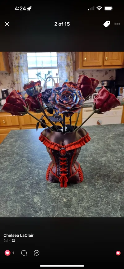 https://makerworld.bblmw.com/makerworld/model/1648022/1742055/ratings/62493ec0-edbb-11f0-af55-d7769d546fc4.jpg