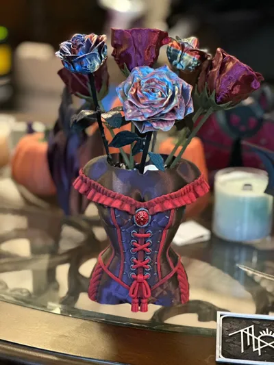 https://makerworld.bblmw.com/makerworld/model/1648022/1742055/ratings/624c4c00-edbb-11f0-af55-d7769d546fc4.jpg