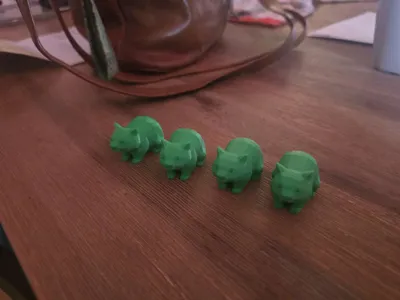 https://makerworld.bblmw.com/makerworld/model/1648026/1742058/ratings/dbfe5a50-7a4f-11f0-b37c-59c38be9ff0f.jpg
