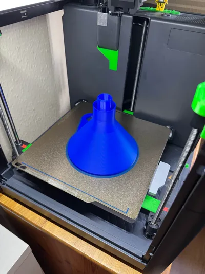 https://makerworld.bblmw.com/makerworld/model/164809/1367143/ratings/53633b70-3de6-11f0-94ac-8d3224bbf3dc.jpg
