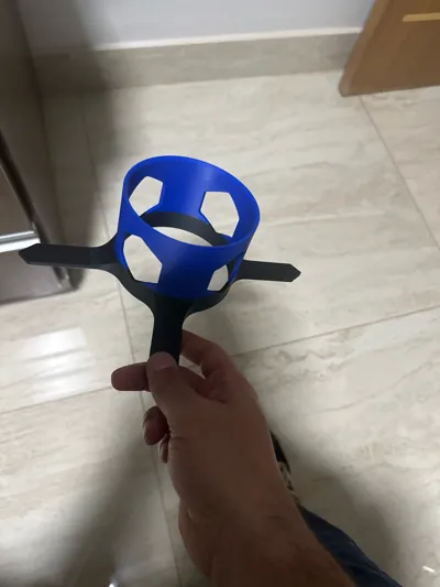 https://makerworld.bblmw.com/makerworld/model/164809/180983/ratings/23dfc8f0-9fde-11f0-92c4-d72e38cfc3a4.jpg