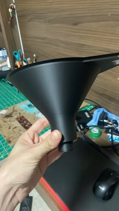 https://makerworld.bblmw.com/makerworld/model/164809/180983/ratings/9a83bb60-9fca-11f0-a941-c956c4e157a3.jpg