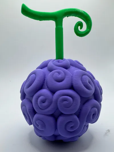 https://makerworld.bblmw.com/makerworld/model/1648100/2127898/ratings/d9682220-e747-11f0-8bd1-3bd78f9e52b8.jpg