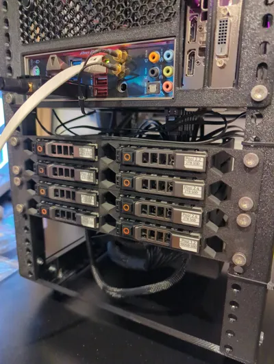 https://makerworld.bblmw.com/makerworld/model/1648104/1742141/ratings/c8a71e60-e336-11f0-816e-89e3b78f5887.jpg