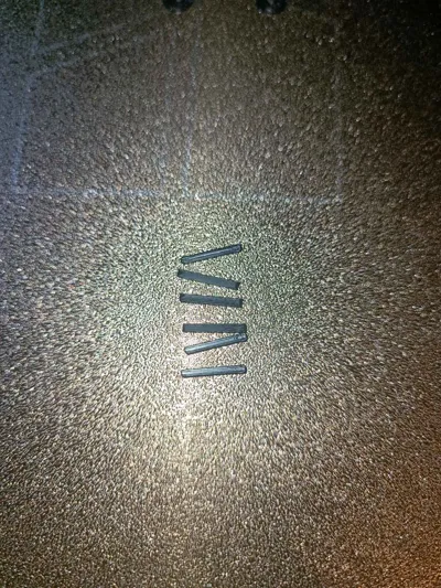 https://makerworld.bblmw.com/makerworld/model/1648139/1742187/ratings/4b7e09d0-6e47-11f0-a9e2-afd03b1aaf1f.jpg