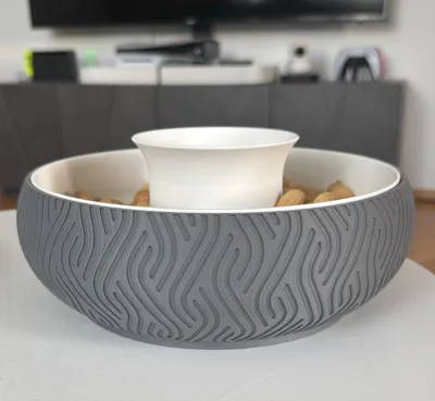 https://makerworld.bblmw.com/makerworld/model/1648148/1742199/ratings/a01c65a0-c3c3-11f0-adfb-09d767574bae.jpg