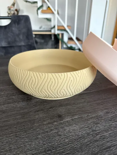 https://makerworld.bblmw.com/makerworld/model/1648148/2269796/ratings/856d3cf0-de64-11f0-a383-e3d2ee510405.jpg