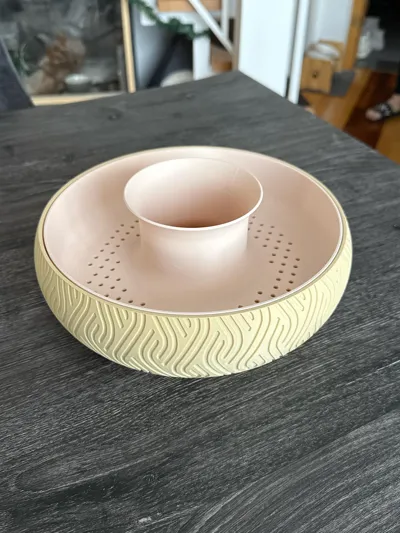 https://makerworld.bblmw.com/makerworld/model/1648148/2269796/ratings/859a1950-de64-11f0-a383-e3d2ee510405.jpg